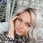 Olga Hiller - @olgahiller - Instagram