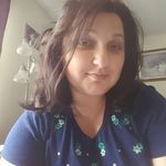 Olga hillips - @olgahillips - Instagram