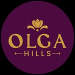 Olga Hills Resort Vagamon - @olgahillsresortvagamon - Instagram