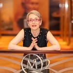 @olgahill_81952 - Instagram