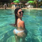 olgahillaryxdd - @olgahillaryxdd - Instagram