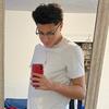 Hilton 🕺🏼 - @hiltoe7204 - TikTok