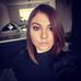 Olga H-k - Facebook