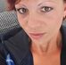 Olga Hirsch - Facebook