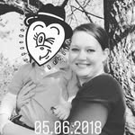 olga Hirsch - @hirsch7952 - Instagram