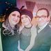 Olga Hirsch - Facebook