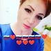Olga Hirsch - Facebook