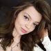 Olga Hirsch - Facebook