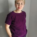 Olga Hirsch - @_olgahirsch_ - Instagram