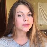 Olga Hirschbeck - @olgahirschbeck - Instagram