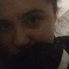 Ольга Ходжер791 - @olgahodger2 - TikTok
