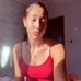 Olga Hodge - Facebook
