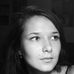Olga Hodge - Facebook