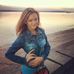 Olga Hodge - Facebook