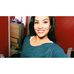 Olga Hodge - Facebook