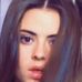 Olga Hodge - Facebook
