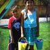 Olga Hodge - Facebook