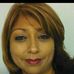 Olga Hodge - Facebook