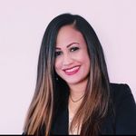 Olga Hodge | Independent Insurance Agent - @hodgefinancialservices - Instagram