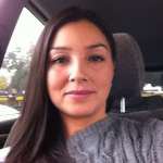 Olga Hodges - @olgahodges0776 - Instagram