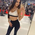 olga hodges - @olgahodges772 - Instagram