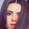 olgahodge1 - @olgahodge1 - TikTok
