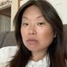 Olga B Lee - Facebook