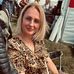 Olga Holmes - Facebook