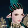 Olga Holmes - @dominating_pirate_queen - TikTok