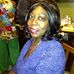 Olga Holmes - Facebook