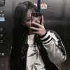Olga Holmes🙈 - @user3750390359492 - TikTok