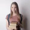 Olga Holmes - @qgg7x5bo - TikTok
