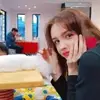 Olga Holmes🙈 - @nrkfljlv9ky - TikTok