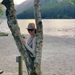 Olga Holmes - @olgaholmes777 - Instagram