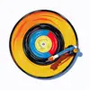 olgaholmes1964 - @olgaholmes1964 - TikTok