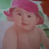 olgaholmes1966 - @olgaholmes1966 - TikTok