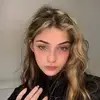 OlgaHolmes - @olgaholmes63 - TikTok