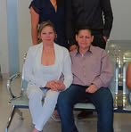 Olga Jacquez - Facebook