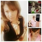 Olga Jacquez - @olgajacquez - Instagram