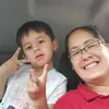 olga jacquez - @olgajacquez - TikTok
