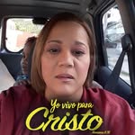 Olga Jaquez - @olga.jaquez.33483 - Instagram