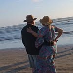 Olga Lidia Jacquez Morales - @olgalidiajacquez - Instagram