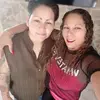 olgajacquez4 - @olgajacquez4 - TikTok