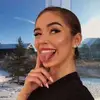 Bridget Edwards - @olgajames6 - TikTok
