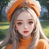 kluteofv53j - @james.olga4 - TikTok