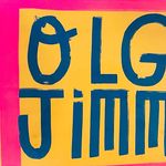 olga grlic / james iacobelli - @bookcoversbyoj - Instagram