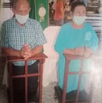 Olga Jaimes - Facebook