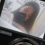 Olga James - Facebook