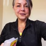 Olga James - @olga.james.589 - Instagram