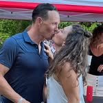 Olga James - @lincolnhawk23 - Instagram